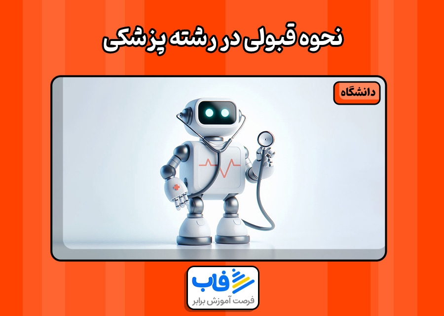 مکان مناسب، زمان مناسب