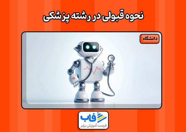 مکان مناسب، زمان مناسب